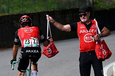 'I don't have anything' – Arkéa-B&B Hotels run out of road as bid to continue into 2026 collapses