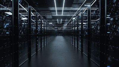 Groups including BlackRock, Microsoft, Nvidia, and xAI join forces to acquire Aligned Data Centers — $40B deal delivers 5GW of operational and planned data center capacity