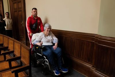 Uruguay passes law to allow euthanasia