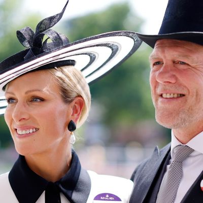 Two Royals Will Likely Never "Complicate" Life and Transition to Full-Time Work When Prince William Is King