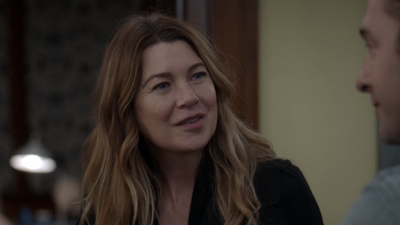 'That Was Horrifying' Shonda Rhimes Admits One Iconic Grey's Anatomy Death Went Too Far (And She’s Spot On)