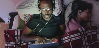 Optimising is just perfectionism in disguise. Here’s why that’s a problem