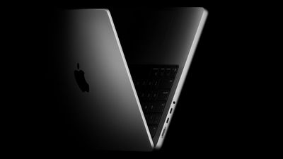 Apple launches new 14-inch MacBook Pro with M5 chip — boasts 2x SSD speeds and increased GPU performance for AI over M4
