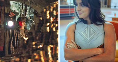 “Unrealistic”: 81 Of The Most Horrible Movie Details Revealed By This Online Group (New Pics)