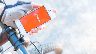 The Garmin vs. Strava dispute just took another twist, and it’s good news for Garmin users
