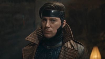 ‘It’s Always An Interesting Negotiation.’ Channing Tatum On How He Handled That Gambit Accent In Avengers: Doomsday