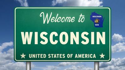 Wisconsin wants to force all adult sites to block VPNs with a new age verification bill - here's everything we know