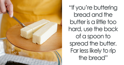 58 Life Hacks That Make You Wonder Why You Didn’t Know Them Sooner