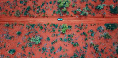 How voluntary assisted dying in the NT would be different to down south