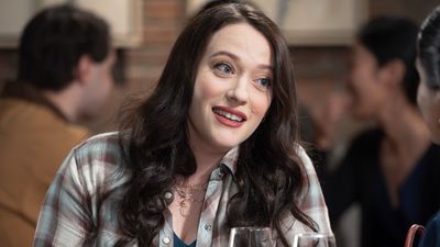 Shifting Gears Fixed My Biggest Problem With Season 2 Thus Far With A Big Change For Riley