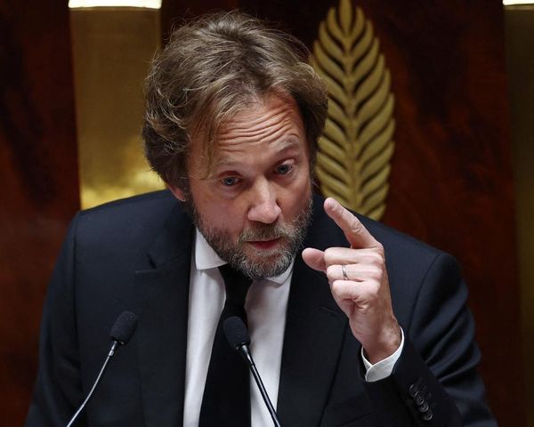 French Socialist party to fight for wealth tax as it seeks to capitalise on crisis