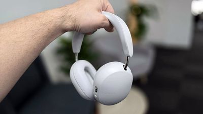 What I want to see from Sonos Ace 2 — better battery, extra comfortable design and more