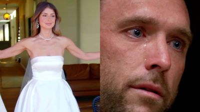 Everything We Know About MAFS 2026, AKA The Most Chaotic Season To Date