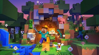 Minecraft devs admit that, if the Creeper didn't already exist, they probably wouldn't add it