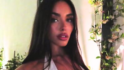 Did Madison Beer Get a Boob Job or Liposuction for the Victoria's Secret Runway? The Truth About the Singer and New NFL WAG Joining the VS Angels