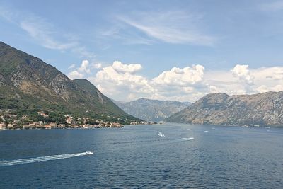 I’m a cruise editor and these are my favourite ports for sun, sea, sand and scenery