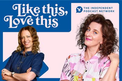 Felicity Ward on how Australia’s Dancing with the Stars made her feel powerful