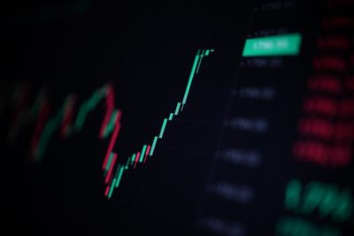 Why Mira Pharmaceuticals Shares Rose 69% After Hours?