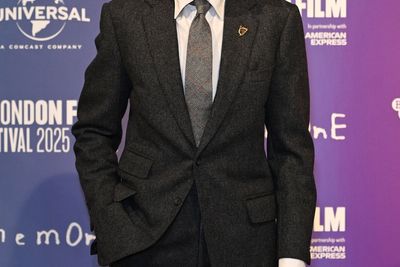 Daniel Day-Lewis says critics of method acting ‘have little or no understanding’ of the process