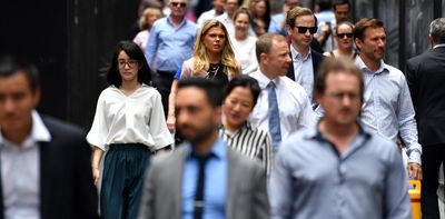 What a surprise spike in the unemployment rate means for interest rates and the economy