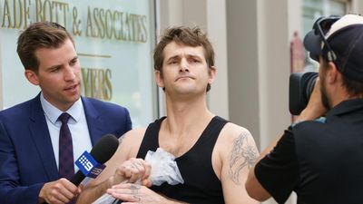 Police 'incorrectly' binned manslaughter case evidence