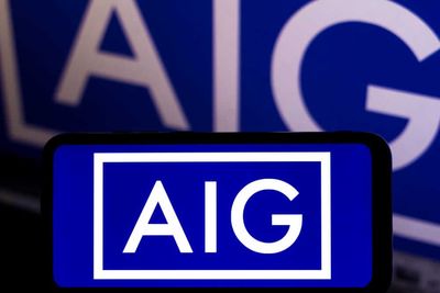 What to Expect From American International Group's Next Quarterly Earnings Report