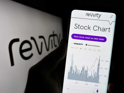 Here's What to Expect From Revvity's Next Earnings Report