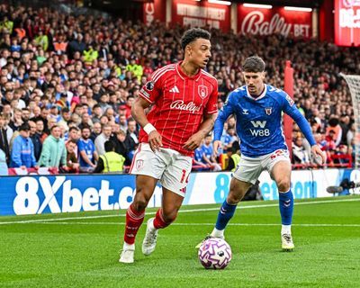 Premier League clubs turn to hidden gambling partners to beat sponsorship ban