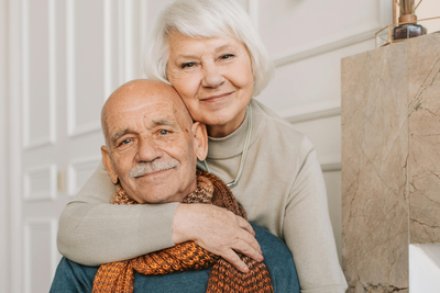 4M State Pensioners Are 'Too Rich' To Receive Fuel Winter Payments - Are They Still Qualified?