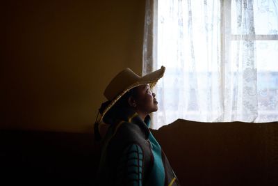 Trump’s aid cuts reverse decades of HIV progress in tiny African nation