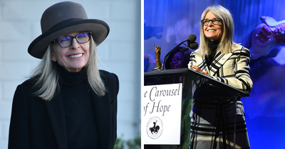 “Final Blow”: Diane Keaton’s Cause Of Passing Revealed By Her Family After She Left Us At 79