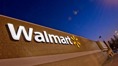 Walmart gives ChatGPT checkout power
