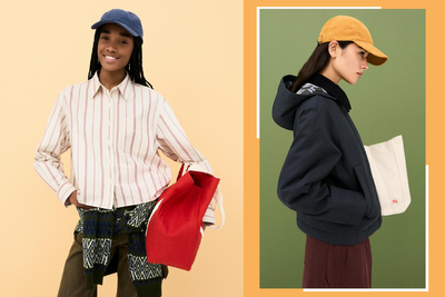 Uniqlo x JW Anderson is the ultimate autumn capsule wardrobe – here’s what to buy