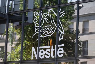 Nestle to cut 16,000 jobs around world in huge cost-cutting drive