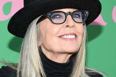 Oscar-winner Diane Keaton’s cause of death revealed as her family pen emotional tribute