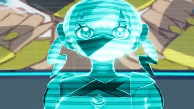 All Canari Quiz Whiz questions and answers in Pokémon Legends Z-A