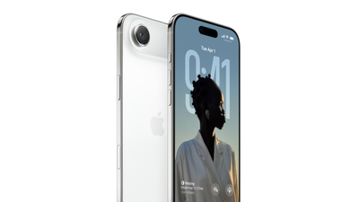 Is iPhone Air 2 Just a Stepping Stone to iPhone Fold? Truth About Apple's Obsession With Thin Phones