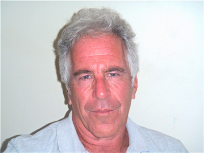 Virginia Giuffre 'Speaks From The Grave': Life Before Jeffrey Epstein, Price Andrew And How She Pinned Them For Their Crimes Even In Death