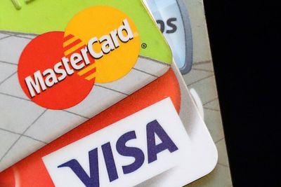 Zero-interest periods on credit cards expected to increase ahead of Christmas