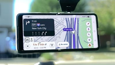 I use Google Maps every day — here's 5 features that will make your commute easier