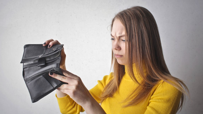 Do You Use This VPN? Brits Warned To Delete App Now As Bank Accounts Emptied Overnight