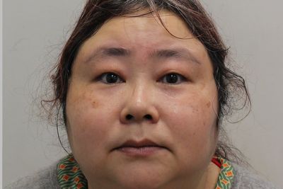 Crypto worth £67m found hidden in Bitcoin fraudster’s trousers