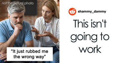 “Their Motives Are Absolutely Disgusting”: Guy Refuses To Be Stepdad After Kids Reveal Their Reasons