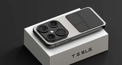 Is Tesla Pi Phone Better Than Samsung Galaxy S26 Ultra? Here's Everything We Know