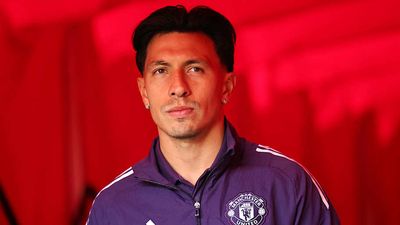 Man Utd Hugely Boosted by Latest Lisandro Martinez Injury Update