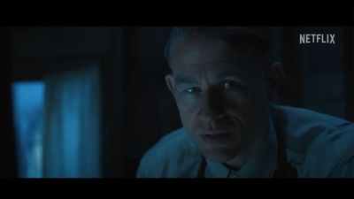 Is Ed Gein Connected To Ted Bundy? Here's Why Netflix Keeps Linking Them — Even When History Says Otherwise