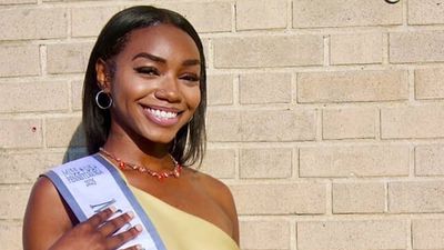Kada Scott Mystery Deepens After Car Found in Ongoing Search — But Where Is She?