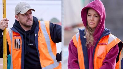 Everything We Know About The Block 2025 Auction Day So Far