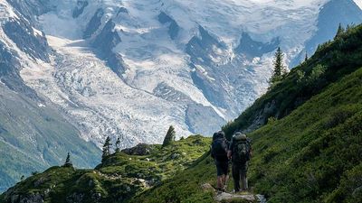 Farm stays and heritage hotels: The experiences shaping European travel in 2026