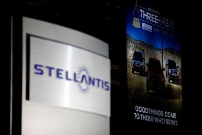 Stellantis Issues Major Recall for Dodge Darts Due to Rollaway Safety Hazard